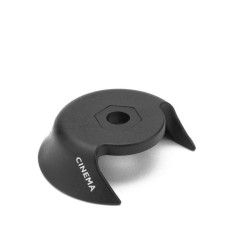 HUBGUARD AVANT CINEMA VF